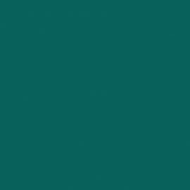 Πράσινο Χρώμα αυτοκινήτου S6Y-SEAT