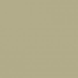 Πράσινο Χρώμα αυτοκινήτου S6Z-SEAT