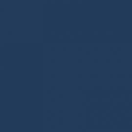 Μπλε Χρώμα αυτοκινήτου S7-KIA