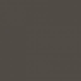 Γκρι Χρώμα αυτοκινήτου S7K-SEAT