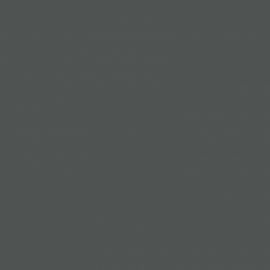 Γκρι Χρώμα αυτοκινήτου S7T-SEAT