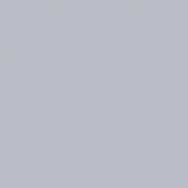 Γκρι Χρώμα αυτοκινήτου S7Y-SEAT