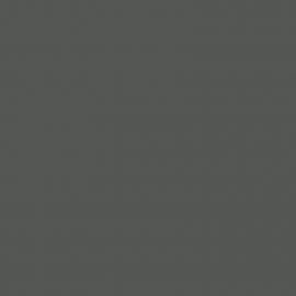 Γκρι Χρώμα αυτοκινήτου SAE-KIA