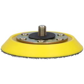 FINIXA SAM 021 Πάτος Τριβείου VELCRO 75mm 