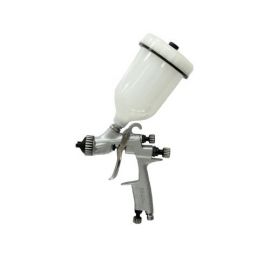 FINIXA SPG800 Πιστόλι βαφής χρώματος 