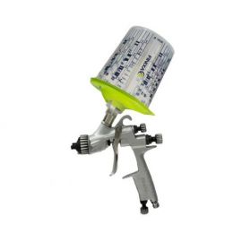 FINIXA SPG900 Πιστόλι βαφής βερνικιού