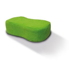 FINIXA SPM 00 Σφουγγάρι Καθαρισμού