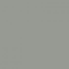 Γκρι Χρώμα αυτοκινήτου SU2-HYUNDAI