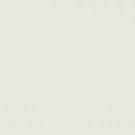 Λευκό Χρώμα αυτοκινήτου SWP-KIA