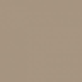 Μπεζ Χρώμα αυτοκινήτου T03-DAIHATSU