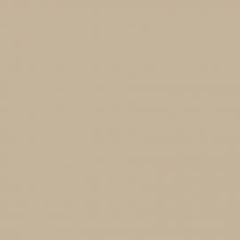 Μπεζ Χρώμα αυτοκινήτου T08-DAIHATSU