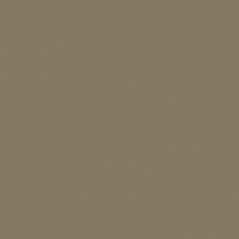 Καφε Χρώμα αυτοκινήτου T17-DAIHATSU