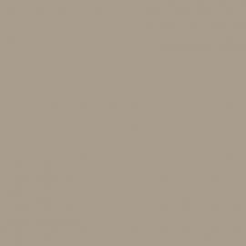 Μπεζ Χρώμα αυτοκινήτου T25-DAIHATSU