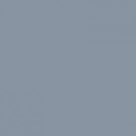 Μπλε Χρώμα αυτοκινήτου T25-MITSUBISHI