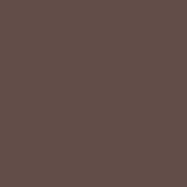 Καφε Χρώμα αυτοκινήτου T26-DAIHATSU