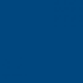 Μπλε Χρώμα αυτοκινήτου T26-MITSUBISHI