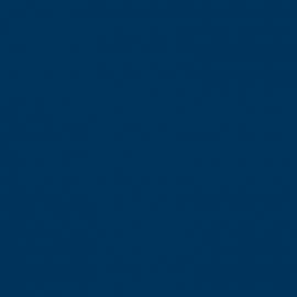 Μπλε Χρώμα αυτοκινήτου T32-MITSUBISHI