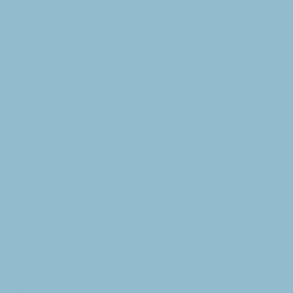 Μπλε Χρώμα αυτοκινήτου T35-MITSUBISHI