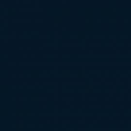 Μπλε Χρώμα αυτοκινήτου T38-MITSUBISHI