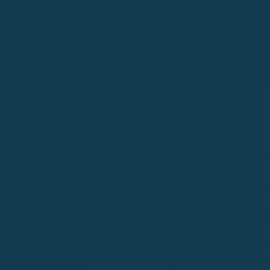 Μπλε Χρώμα αυτοκινήτου T43-MITSUBISHI