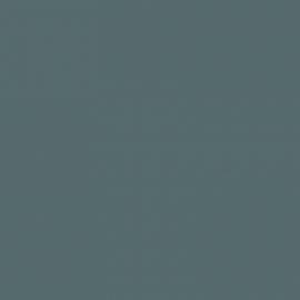 Μπλε Χρώμα αυτοκινήτου T45-MITSUBISHI