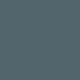 Γκρι Χρώμα αυτοκινήτου T48-MITSUBISHI