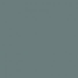 Μπλε Χρώμα αυτοκινήτου T52-MITSUBISHI