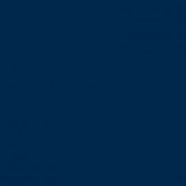 Μπλε Χρώμα αυτοκινήτου T63-MITSUBISHI