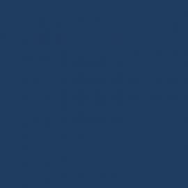 Μπλε Χρώμα αυτοκινήτου TGY-HYUNDAI