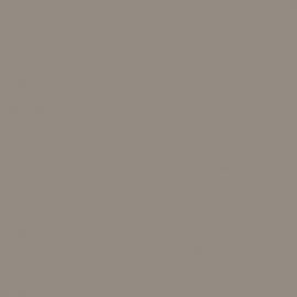 Γκρι Χρώμα αυτοκινήτου TS7-HYUNDAI