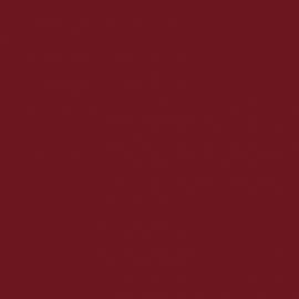 Κόκκινο Χρώμα αυτοκινήτου TZ-HYUNDAI