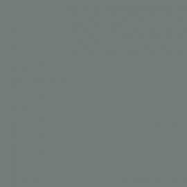 Γκρι Χρώμα αυτοκινήτου U4G-HYUNDAI