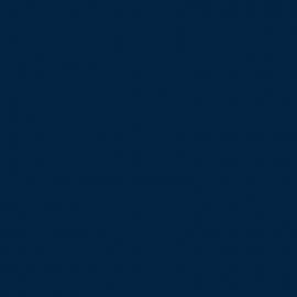 Μπλε Χρώμα αυτοκινήτου U6-HYUNDAI