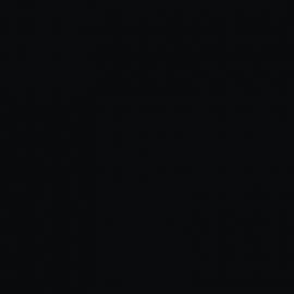 Μαύρο Χρώμα αυτοκινήτου U91-BMW