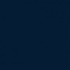 Μπλε Χρώμα αυτοκινήτου U9792-ISUZU