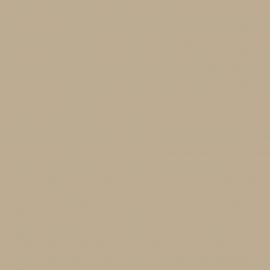 Μπεζ Χρώμα αυτοκινήτου UA-HYUNDAI