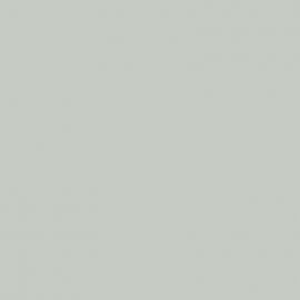 Λευκό Χρώμα αυτοκινήτου UB-KIA