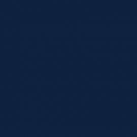 Μπλε Χρώμα αυτοκινήτου UC-HYUNDAI