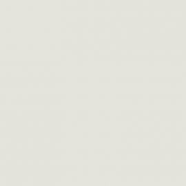 Λευκό Χρώμα αυτοκινήτου UF-MAZDA