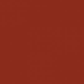 Κόκκινο Χρώμα αυτοκινήτου UP, 1595-FORD