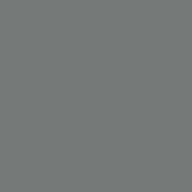 Μπλε Χρώμα αυτοκινήτου UZ-HYUNDAI