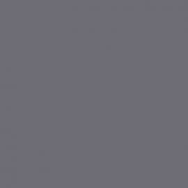 Μωβ Χρώμα αυτοκινήτου V03-MITSUBISHI