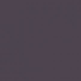 Μωβ Χρώμα αυτοκινήτου V23-MITSUBISHI