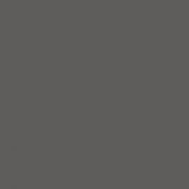 Γκρι Χρώμα αυτοκινήτου V3G-HYUNDAI