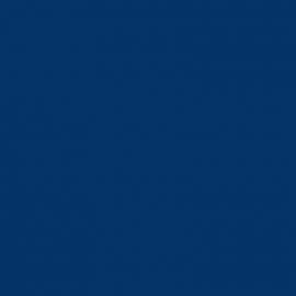 Μπλε Χρώμα αυτοκινήτου V5F-SKODA