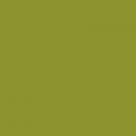 Πράσινο Χρώμα αυτοκινήτου VE9-HYUNDAI