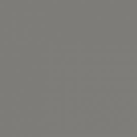 Γκρι Χρώμα αυτοκινήτου VG-HYUNDAI