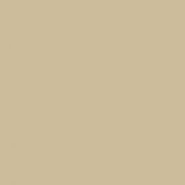 Μπεζ Χρώμα αυτοκινήτου VG-MAZDA