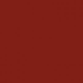 Κόκκινο Χρώμα αυτοκινήτου VO-HYUNDAI