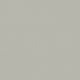 Λευκό Χρώμα αυτοκινήτου VR742/A-FIAT